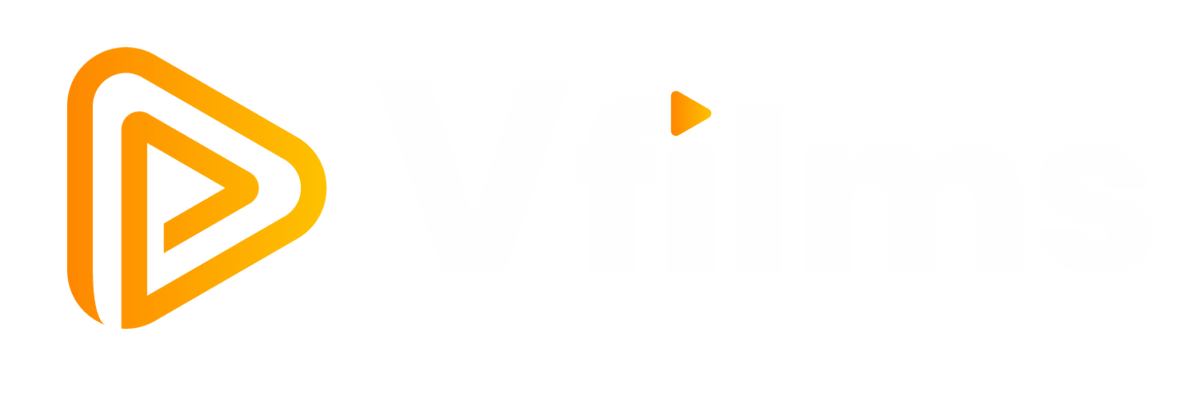 VFILMS Logo