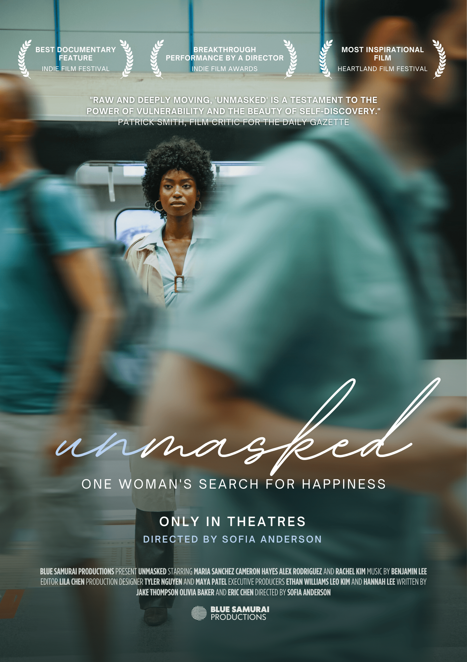 Giải Hào Khí Việt