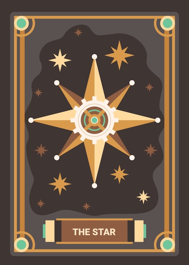 Giải bộ phim lan tỏa mạnh nhất