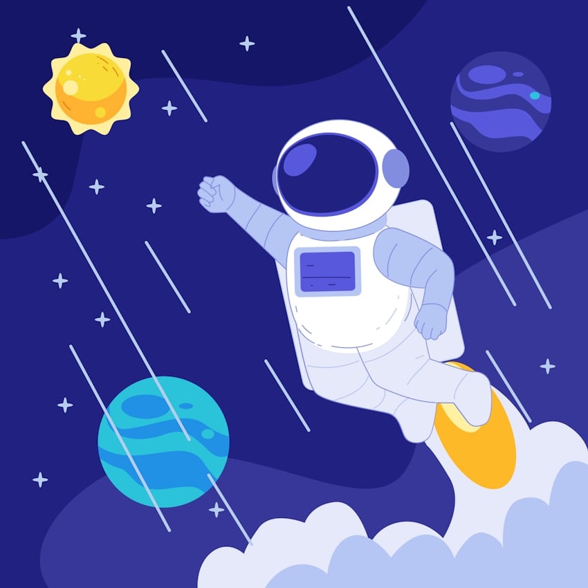 Giải bộ phim dựng phim hay nhất