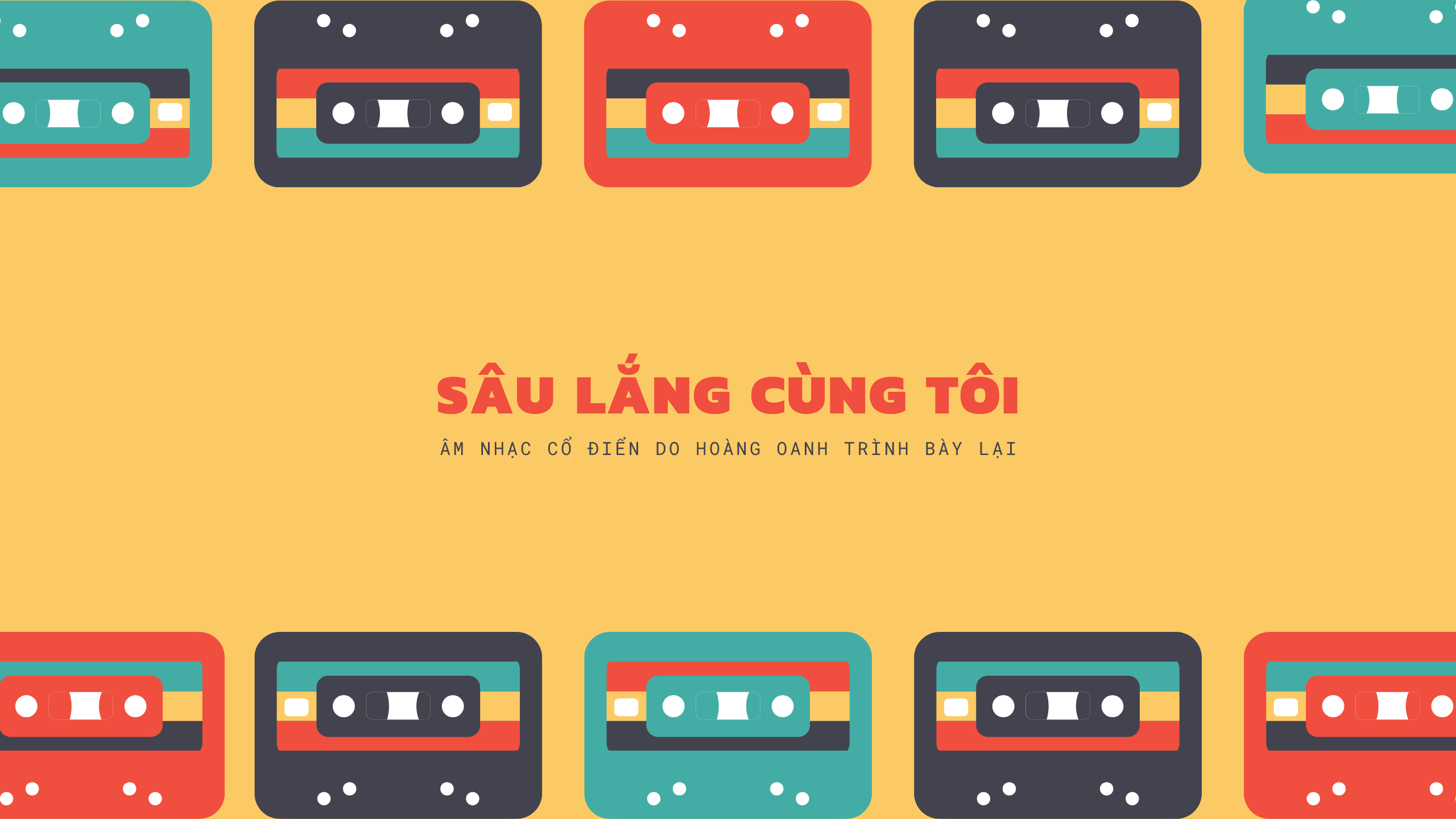 TÌNH CẢM LÃNG MẠN